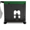 Raboteuse de surface et d'épaisseur  Holzstar ADH 3050 (400V) - Optimachines