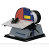 Ponceuse à disque  Holzkraft TS 301 - Optimachines