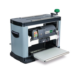 Raboteuse portable Holzstar DH 330 - Optimachines