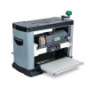 Raboteuse portable Holzstar DH 330 - Optimachines