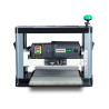Raboteuse portable Holzstar DH 330 - Optimachines