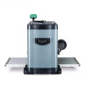 Raboteuse portable Holzstar DH 330 - Optimachines