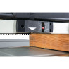 Raboteuse portable Holzstar DH 330 - Optimachines