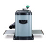 Raboteuse portable Holzstar DH 330 - Optimachines