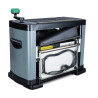 Raboteuse portable Holzstar DH 330 - Optimachines