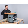Raboteuse portable Holzstar DH 330 - Optimachines