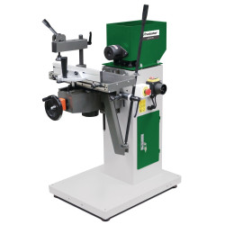 Mortaiseuse horizontale LLB 16 PB  Holzstar