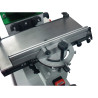 Mortaiseuse horizontale LLB 16 PB  Holzstar