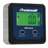 Niveau digital magnétique WM 90-4  Holzkraft