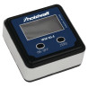 Niveau digital magnétique WM 90-4  Holzkraft