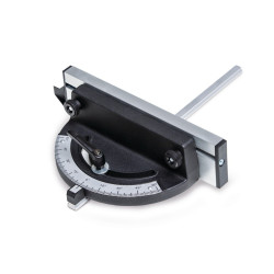 Butée angulaire Holzstar pour BTS250