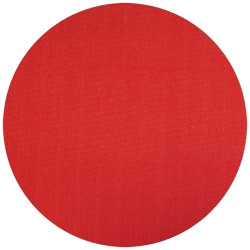 Support velcro  Holzstar Ø 150, self-adhesive - Optimachines