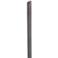 Lame de scie à crayon  Holzstar 135 x 6.0 x 0.4 mm, 12 t/cm for metal - Optimachines