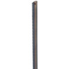 Lame de scie à crayon  Holzstar 135 x 6.0 x 0.4 mm, 12 t/cm for metal - Optimachines