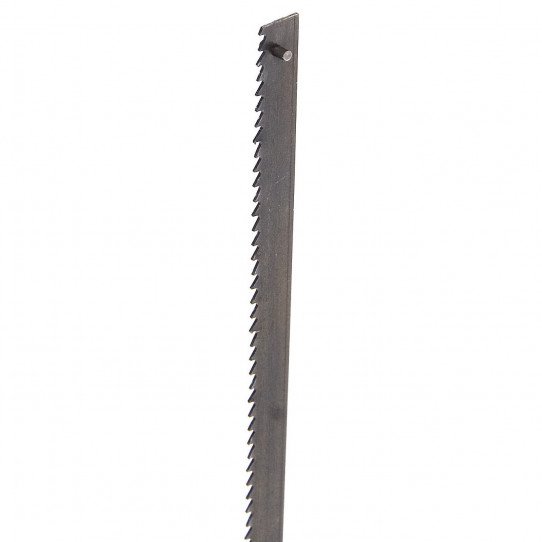 Jeu de 6 lames bois 6.0 mm pour DKS 501 et 530 Vario Jeu de 6 lames bois 6.0 mm pour DKS 501 et 530 Vario