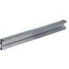 Profil en aluminium pour guide d'onglet  Holzstar  - Optimachines