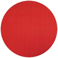 Support velcro  Holzstar Ø 250, self-adhesive - Optimachines