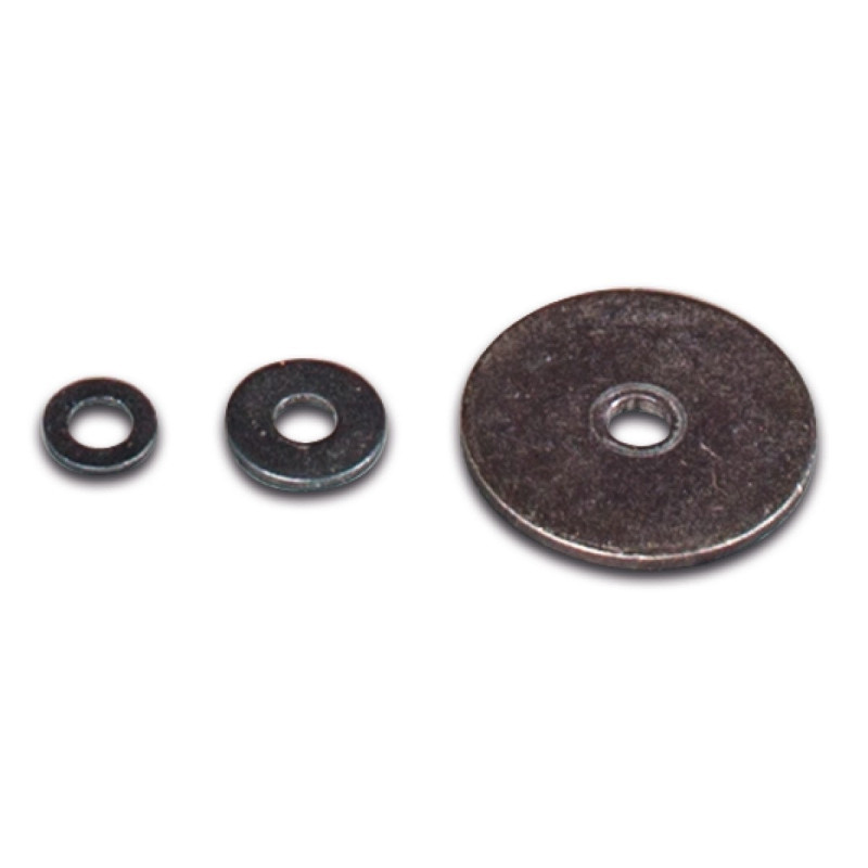 Jeu de disques de broche  Holzstar Ø 15/21/45 mm - Optimachines