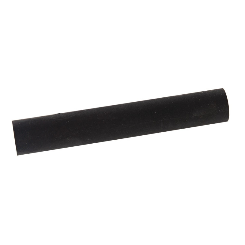 Cylindre de ponçage caoutchouté Holzstar Ø 38 mm - Optimachines
