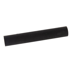 Cylindre de ponçage caoutchouté  Holzstar Ø 51 mm - Optimachines