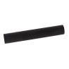 Cylindre de ponçage caoutchouté  Holzstar Ø 51 mm - Optimachines