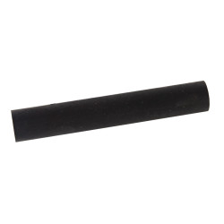 Cylindre de ponçage caoutchouté  Holzstar Ø 76 mm - Optimachines