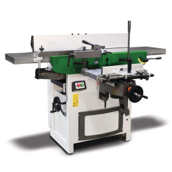 Dispositif de mortaisage  Holzstar ADH-31/41-4C