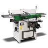 Dispositif de mortaisage  Holzstar ADH-31/41-4C