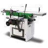 Dispositif de mortaisage  Holzstar ADH-31/41-4C