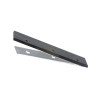 Jeu de fers de rechange (3 pièces) ADH 31C  Holzstar (3 pieces)