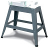 Socle pour BTS 250 - Optimachines