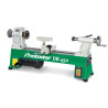 Tour à bois DB 450  Holzstar