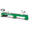 Extension de banc BV 1000  Holzstar