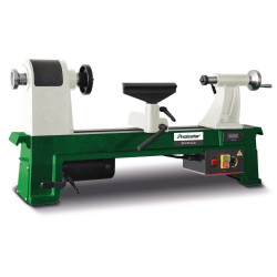 Tour à bois DB 510 Vario  Holzstar