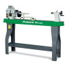 Tour à bois DB 1100  Holzstar