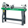 Tour à bois DB 1100  Holzstar
