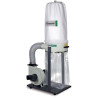 Aspirateur d'atelier SAA 2001  Holzstar