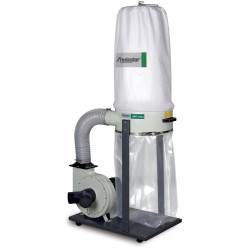 Aspirateur d'atelier SAA 2003  Holzstar