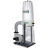 Aspirateur d'atelier SAA 2003  Holzstar