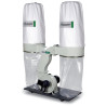 Aspirateur d'atelier SAA 3003  Holzstar