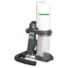 Aspirateur d'atelier SAA 902  Holzstar