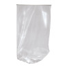 Sac à copeaux  Holzstar SPS-SAA902 - Optimachines