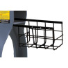Panier porte-outils  Holzstar