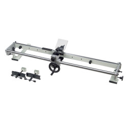 Copieur pour DB 900  Holzstar