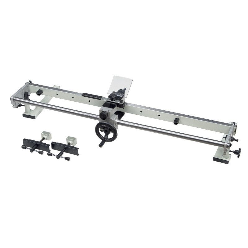 Copieur pour DB 900  Holzstar