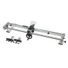 Copieur pour DB 900  Holzstar