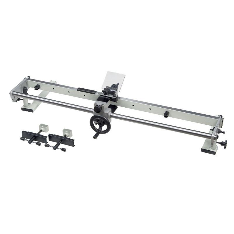Copieur pour DB 1100  Holzstar