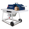 Scie sur table  Holzkraft HRTS 701 K