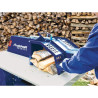 Scie sur table  Holzkraft HRTSR 701 K