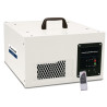 Système de filtre à air ambiant  Holzkraft LFS 101-3 - Optimachines